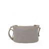 Shoulder bag envelope triple anna true champagne Liu Jo