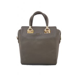 Shopping bag Liu jo, vertical, anna tortora Liu Jo