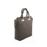 Shopping bag Liu jo, vertical, anna tortora Liu Jo