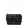 Shoulder bag Liu Jo s the black bee