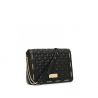 Shoulder bag Liu Jo black m