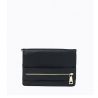 Shoulder bag Patrizia Pepe black