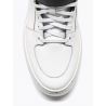 Sneakers Patrizia Pepe calf leather white Patrizia Pepe