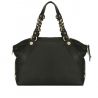 Borsa bauletto Liu Jo black