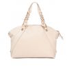 Borsa bauletto Liu Jo true champagne