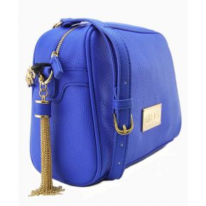 SHOULDER STRAP MENORCA BLUE PALACE LIU JO