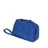 Bolso de hombro de Liu Jo s púrpura azul