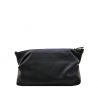 Shoulder bag Liu Jo's mimosa black