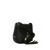 Shoulder bag Liu Jo's mimosa black