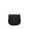 Shoulder bag Liu Jo's mimosa black