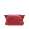 Bolso de hombro de Liu Jo s mimosa rojo