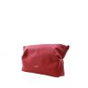 Shoulder bag Liu Jo s mimosa red