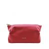 Bolso de hombro de Liu Jo s mimosa rojo