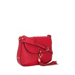 Shoulder bag Liu Jo mimosa red