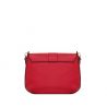 Shoulder bag Liu Jo mimosa red