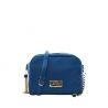 Bag tracollina Liu Jo m menorca blue