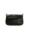 Baguette bag Liu Jo freesia black