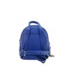 Bag holdall Liu Jo m menorca blue