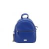 Bag holdall Liu Jo m menorca blue