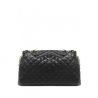 Bag tracollina Liu Jo l tulip black