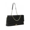 Bag tracollina Liu Jo l tulip black