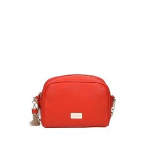 Sac tracollina Liu Jo s menorca rouge