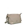 Bag tracollina Liu Jo lavender true champagne