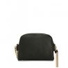 Bag tracollina Liu Jo m menorca black