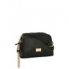 Bag tracollina Liu Jo m menorca black