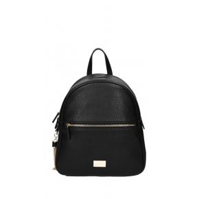 Bag holdall Liu Jo m menorca black