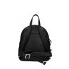 Bag holdall Liu Jo m menorca black