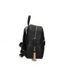 Bag holdall Liu Jo m menorca black