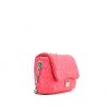 Tasche Liu Jo tracollina S rote tulpe