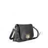 Bag tracollina Liu Jo sunflower black