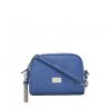 Bag tracollina Liu Jo m menorca blue