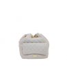 Bag holdall Liu Jo tulip true champagne