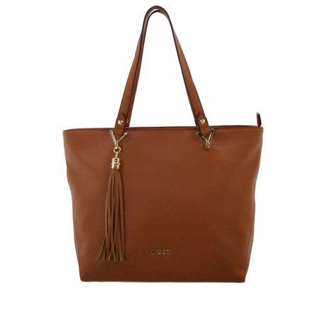 Sac Liu Jo m mimosa suede