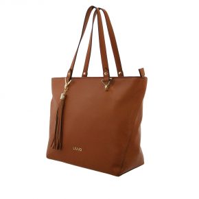 Sac Liu Jo m mimosa suede