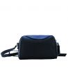 Shoulder bag Liu Jo s cyclamen black