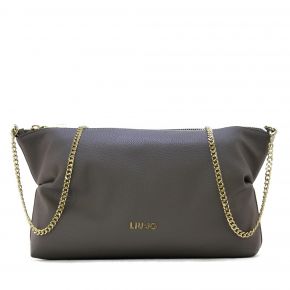 Shoulder bag Liu Jo s mimosa dove