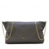 Shoulder bag Liu Jo s mimosa dove