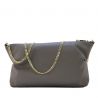 Shoulder bag Liu Jo s mimosa dove