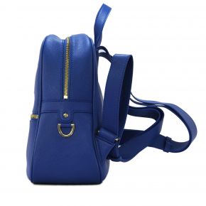 Tasche reisetasche Liu Jo ciclamino-m-schwarz