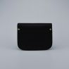 Bag tracollina with flap Liu Jo maincy black