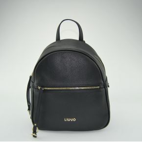 Bag holdall Liu Jo eze black