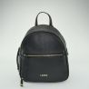 Bag holdall Liu Jo eze black