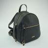 Bag holdall Liu Jo eze black