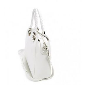 Tasche Liu Jo shopping l anna bianca