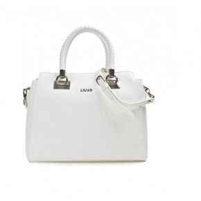 Tasche Liu Jo shopping l anna bianca