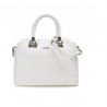 Tasche Liu Jo shopping l anna bianca